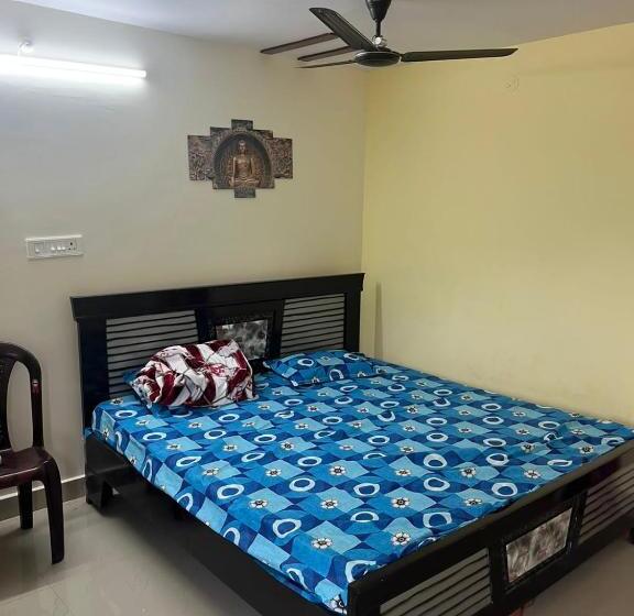 Номер Стандарт, Holiday Park Sarà Resorts