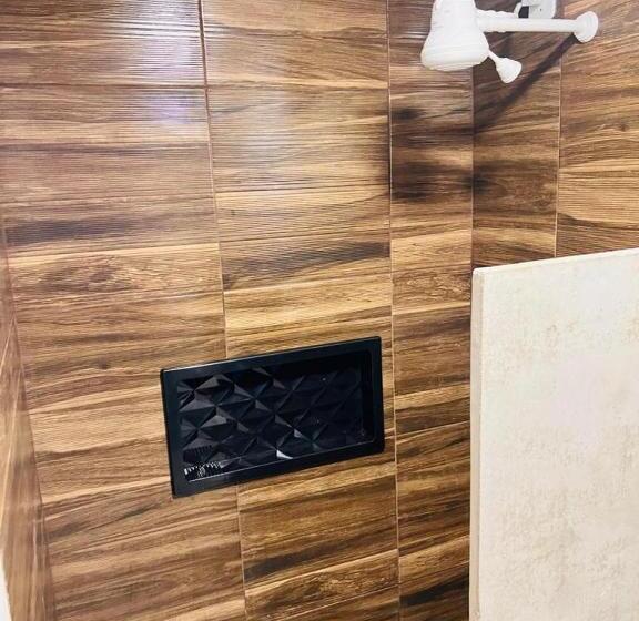 חדר סטנדרט לארבעה, Flats Villas Litoral Sul   Praia Pontal Do Peba   Piaçabuçu   Al