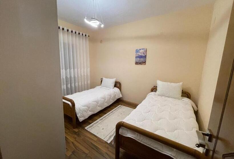 Номер Стандарт, Guesthouse Enea