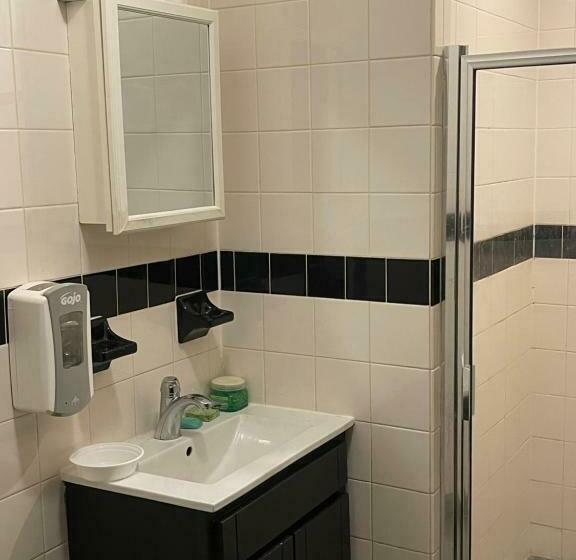 豪华房间, Chelsea Rooms Nyc