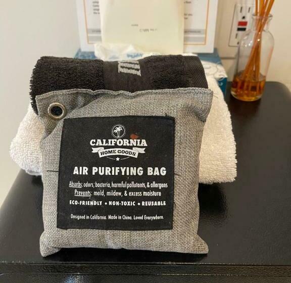 豪华房间, Chelsea Rooms Nyc