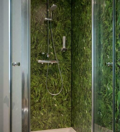 חדר סטנדרט, Gasthof Sonne