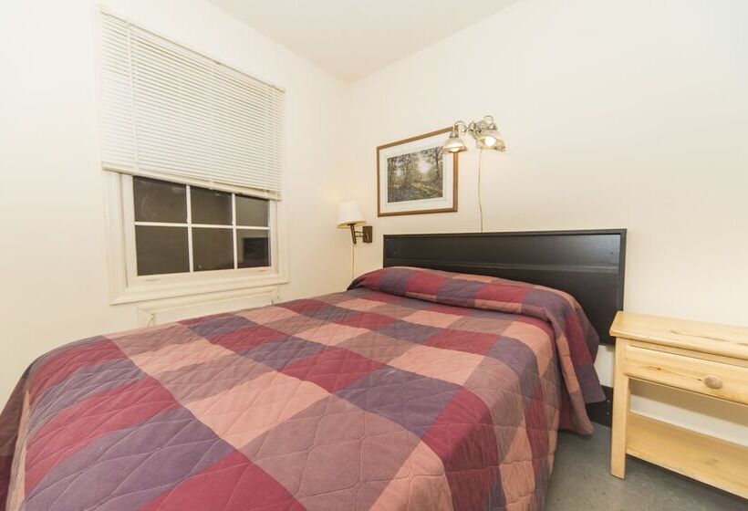 Апартаменты 1 Спальня, Summer Place