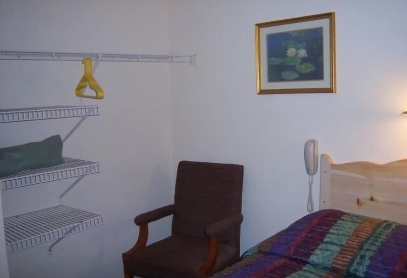 Апартаменты 1 Спальня, Summer Place