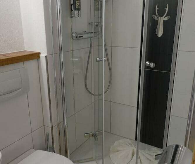 Family Suite, Gasthof Im Wiesengrund