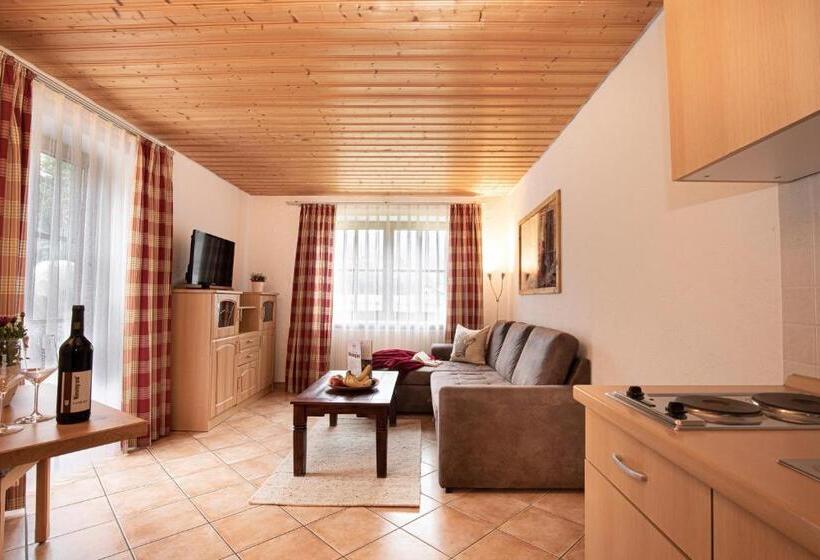 Family Suite, Gasthof Im Wiesengrund