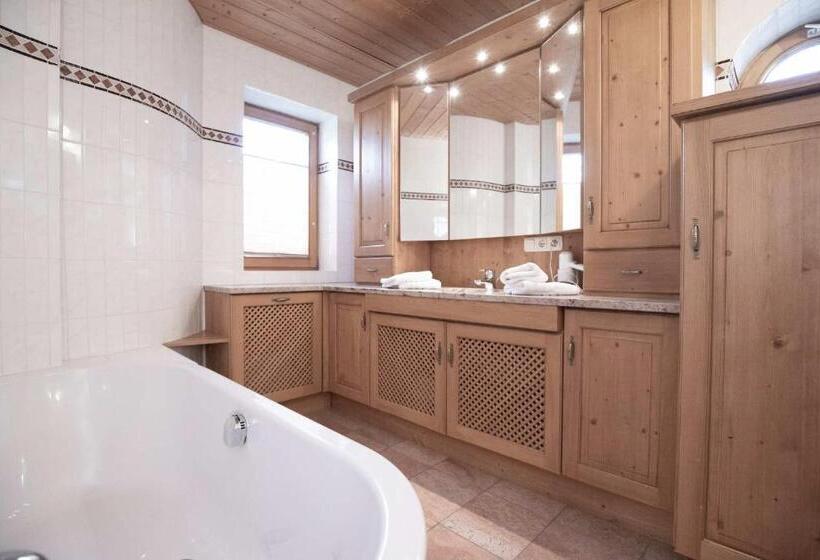 Полулюкс, Gasthof Im Wiesengrund