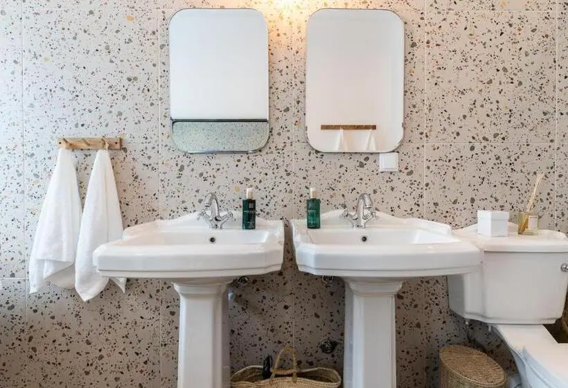 Superior-studio, Amália Boutique Suites & Studios   By @ Rita´s Place