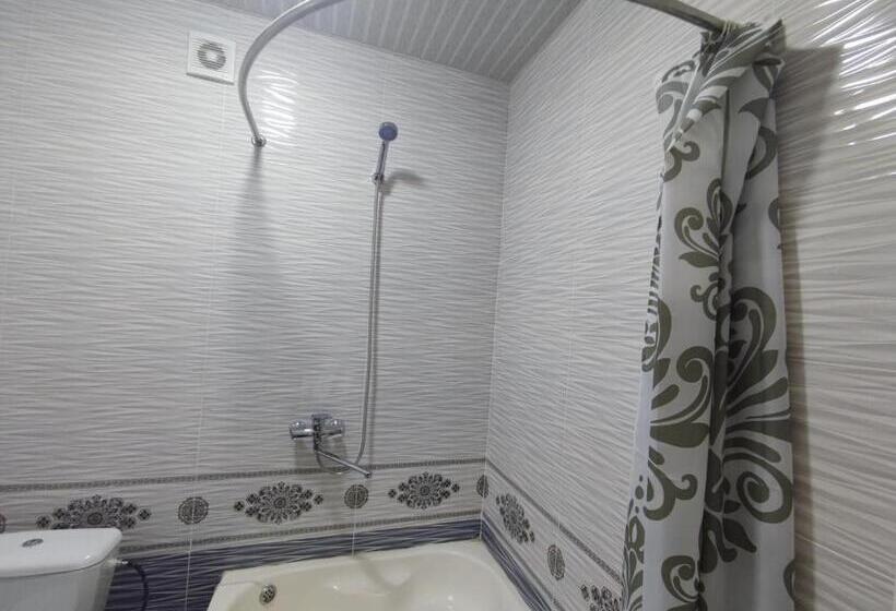 ファミリールーム, Boutique Hotel Al Adl