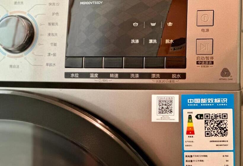 בית, 2 חדרי שינה, 911 Surf Villa