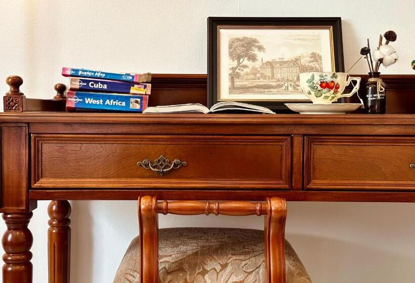 וילת סופריור, חדר שינה 1, 911 Surf Villa