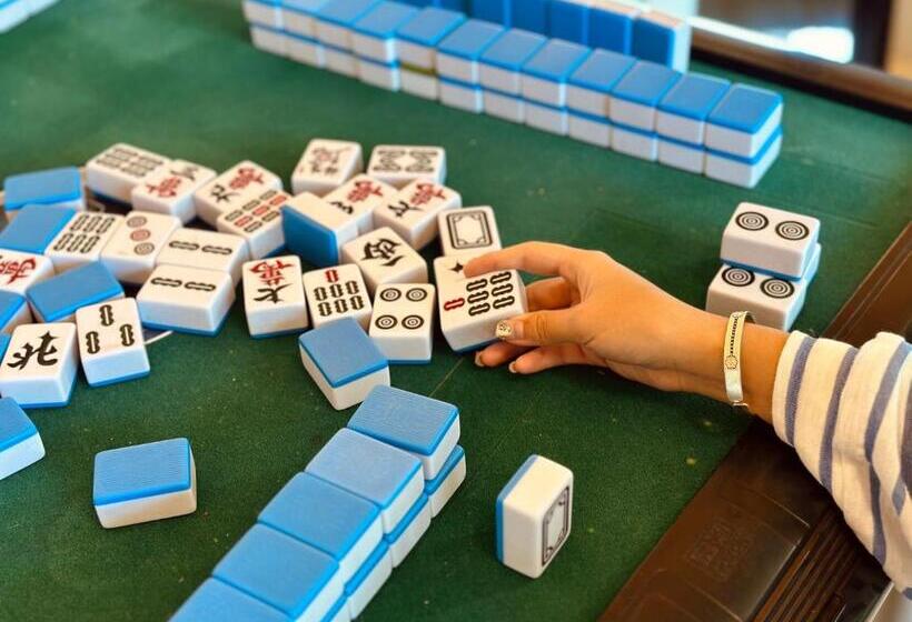 וילה בת 3 חדרי שינה, 911 Surf Villa