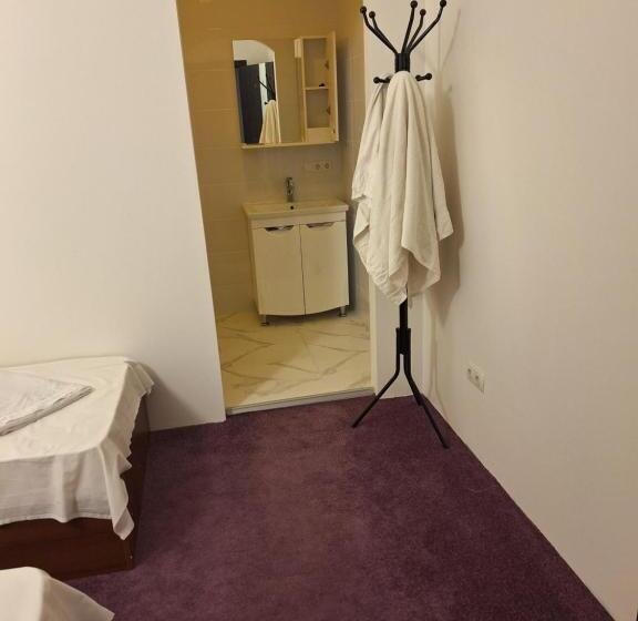 Quarto Estandar, барселона