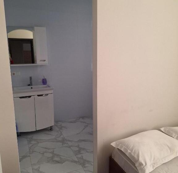 Quarto Economy, барселона