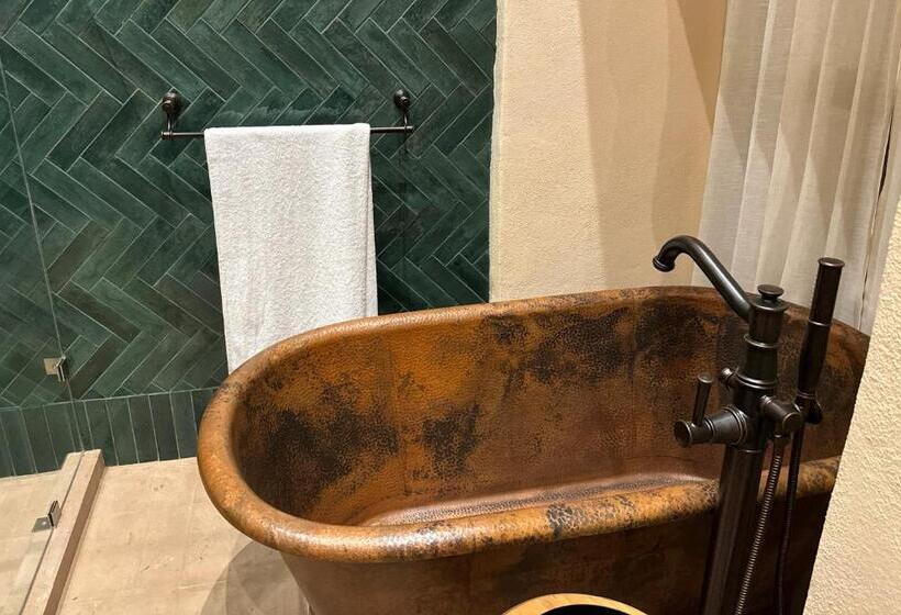 جناح جونيور, Ibarra 14