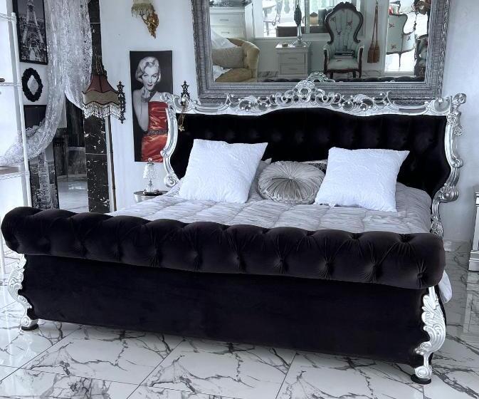 Deluxe Suite King Bed, Penthouse Luxury Suite With A 360 Ocean View, Balcony With Hot Tub