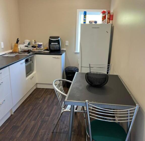 Quarto standard, Fishermans’delight