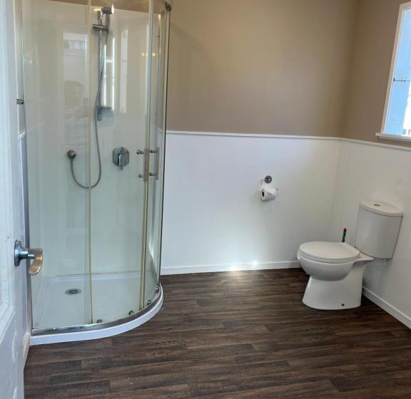 标准间, Fishermans’delight