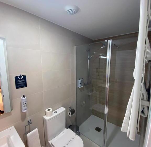 استودیوی استاندارد, Alda Palencia Catedral