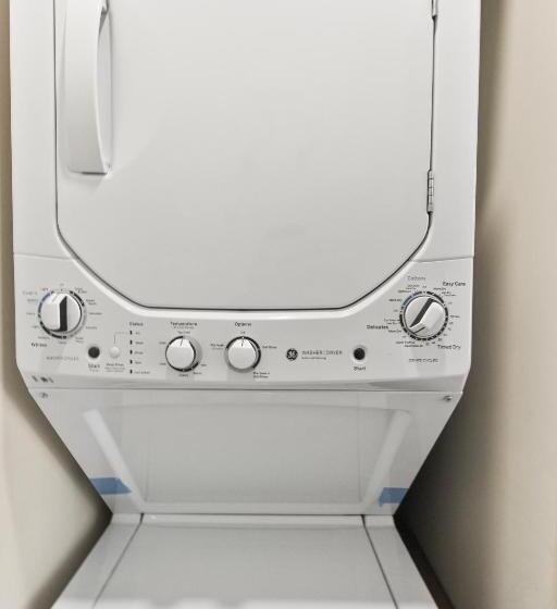 آپارتمان 1 خوابه با تراس, Bocobay Aracari Condo