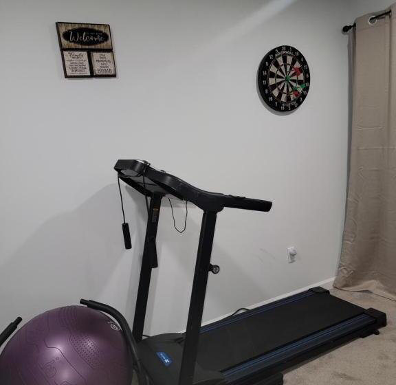 Номер Стандарт, Cozy Peaceful B&b