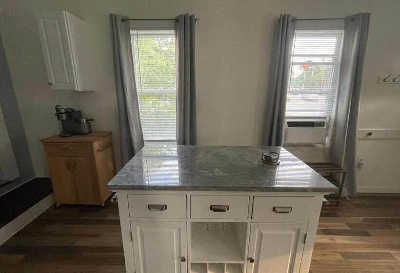 Студия Стандарт, Not Listed