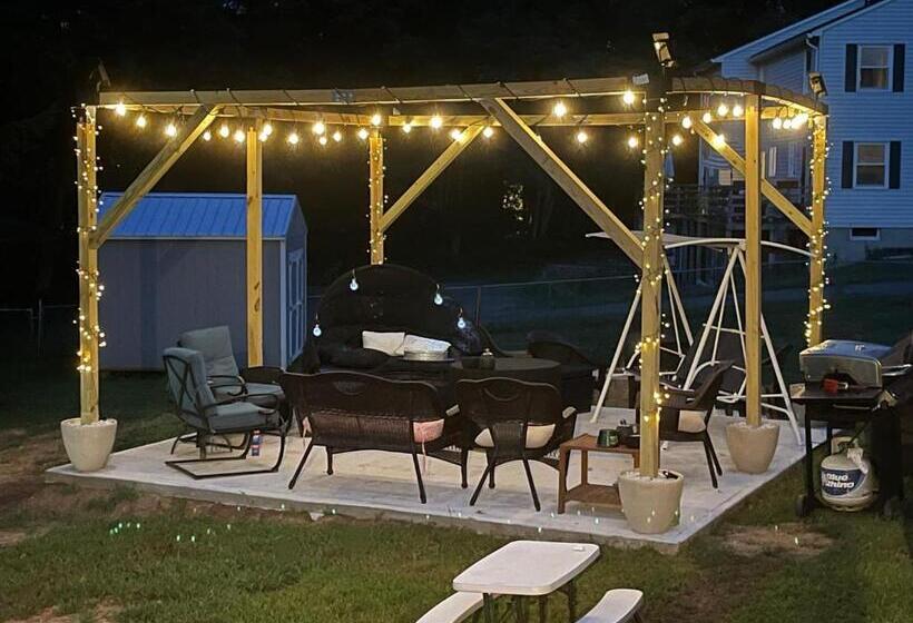 Студия Стандарт, Not Listed