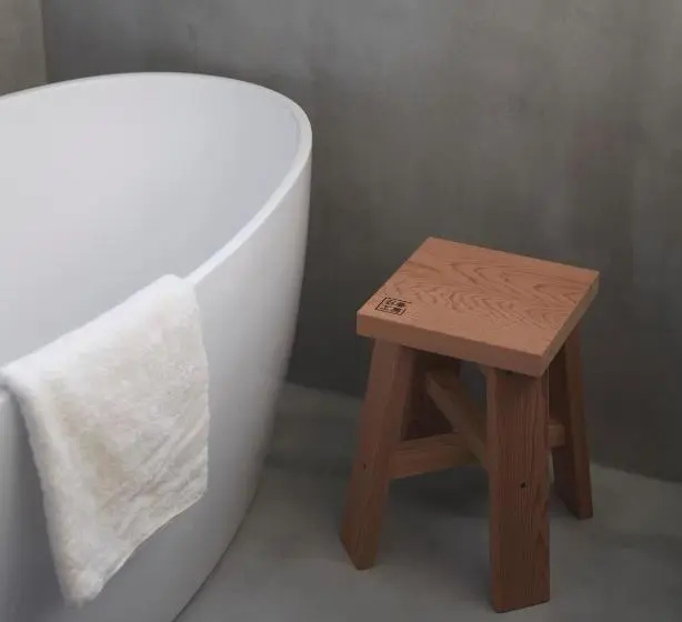 Superior-huone, Ishinomaki Home Base 石巻ホームベース