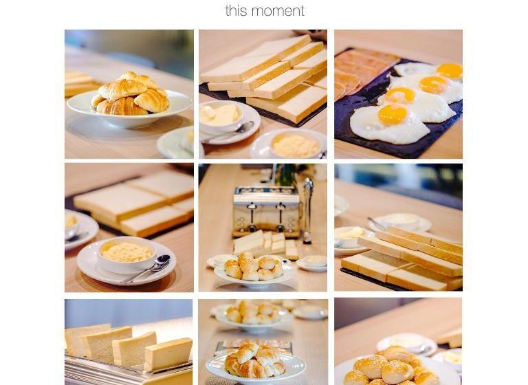 共用房间的床, Xi An Desti Youth Park Hostel Bell & Drum Tower