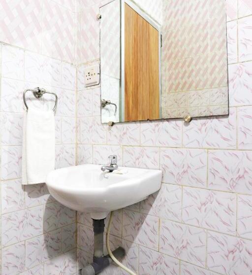 Camera Standard, Fantasy Resort Goa