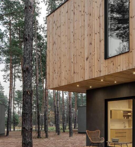 בית, 2 חדרי שינה, Shelest