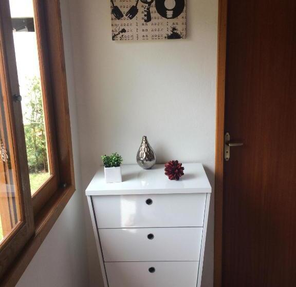 Номер Deluxe, Casa De Mar