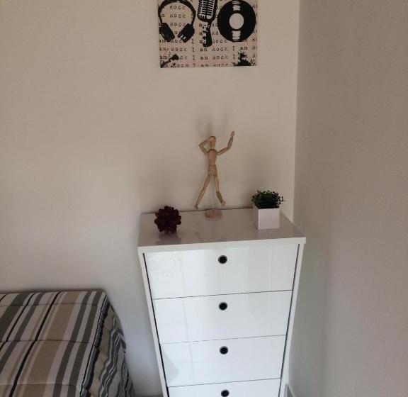 Номер Deluxe, Casa De Mar