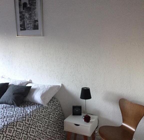 Трехместный Номер Deluxe, Casa De Mar