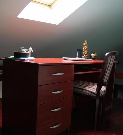 آپارتمان لوکس 1 خوابه, Siesta