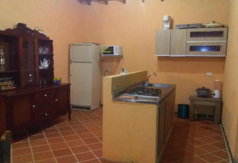 スタンダードシングルルーム, Finca Hotel Los Azahares
