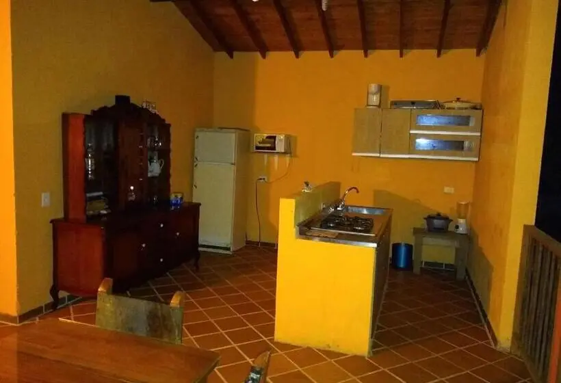 スタンダードルーム, Finca Hotel Los Azahares