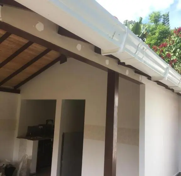 ハイドロマッサージバス付きスイート, Finca Hotel Los Azahares
