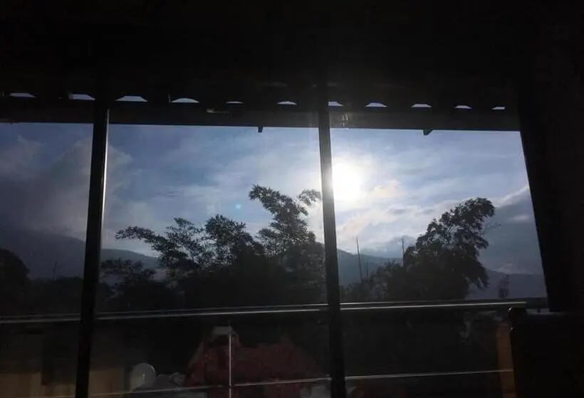 ハイドロマッサージバス付きスイート, Finca Hotel Los Azahares