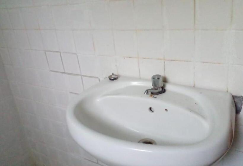 Номер Deluxe, Rivi Sanda Villa & Apartment Hikkaduwa