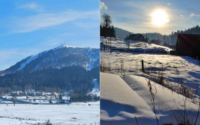 اتاق استاندارد, Elite House