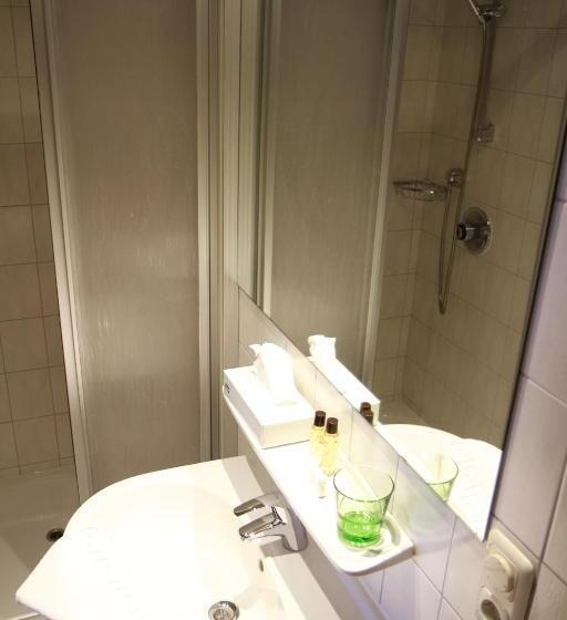 Номер Стандарт с Балконом, Hochfeldalm