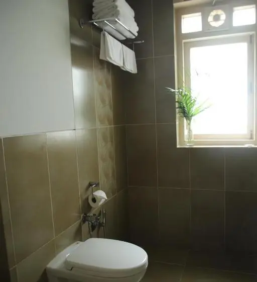 Camera Standard Letto King, Casabela Boutique