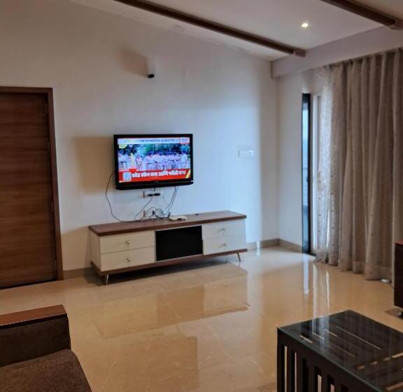 Семейный Номер Superior, Hillview Rooms By 29 Bungalow