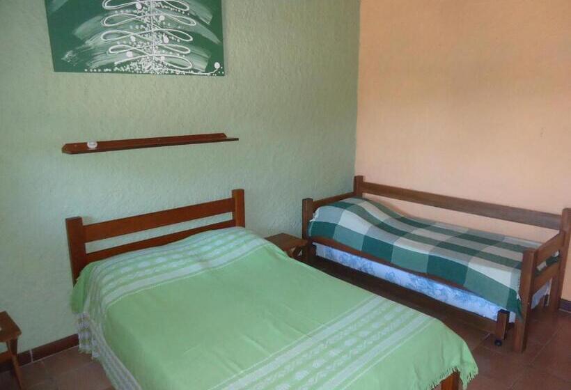 Deniz Manzaralı Junior Süit, Waldhaus   A Pousada Do Remo