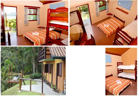 Deniz Manzaralı Junior Süit, Waldhaus   A Pousada Do Remo