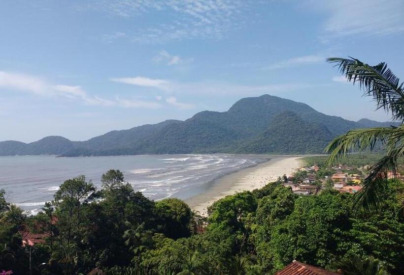 Deniz Manzaralı Junior Süit, Waldhaus   A Pousada Do Remo