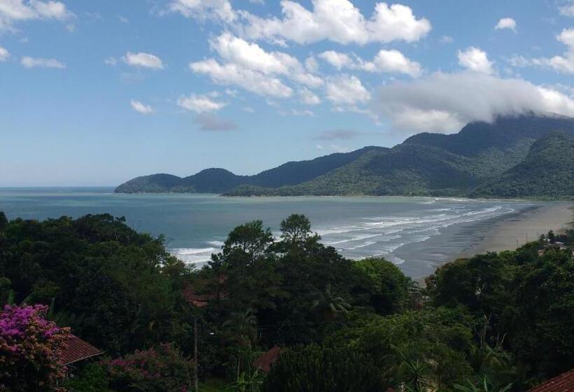 Deniz Manzaralı Junior Süit, Waldhaus   A Pousada Do Remo