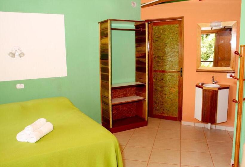 Dağ Manzaralı Süit, Waldhaus   A Pousada Do Remo