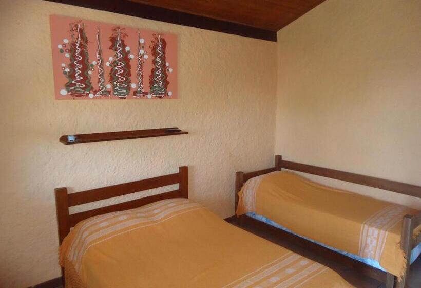 Delüks Oda, Waldhaus   A Pousada Do Remo